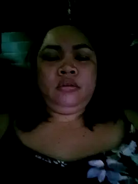 XXLorie 02 online show from 8, 4, 2026