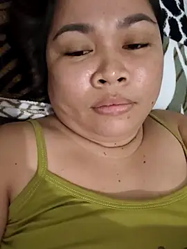 XXLorie 02 online show from 13, 6, 2026