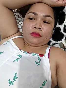 XXLorie 02 online show from 25, 2, 2026