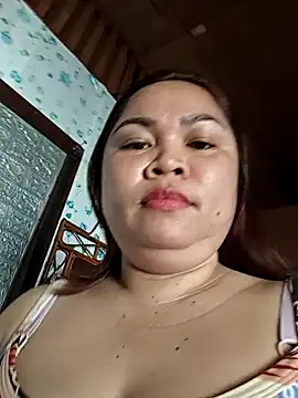 XXLorie 02 online show from 19, 3, 2026