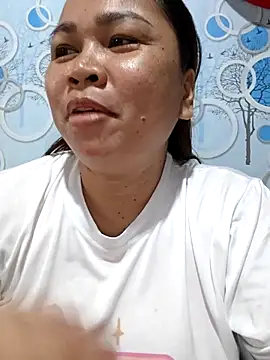 XXLorie 02 online show from 1, 3, 2026