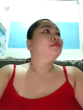 XXLorie 02 online show from 11, 6, 2026