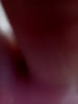 XXLorie 02 online show from 30, 3, 2026