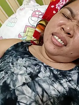XXLorie 02 online show from 1, 7, 2026