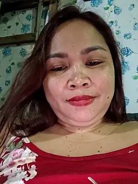 XXLorie 02 online show from 6, 3, 2026