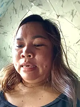 XXLorie 02 online show from 14, 6, 2026