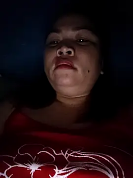 XXLorie 02 online show from 4, 7, 2026