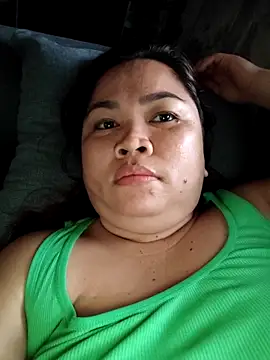 XXLorie 02 online show from 7, 6, 2026