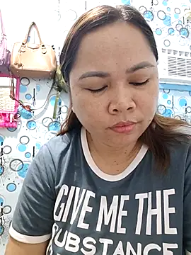 Snapshot of XXLorie_02 chatting on 21, 5, 2026 XXLorie 02 online show from 21, 5, 2026