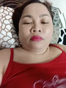 XXLorie 02 online show from 23, 6, 2026