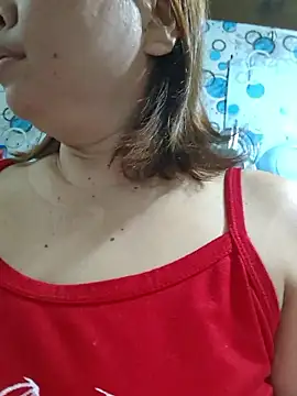 XXLorie 02 online show from 12, 1, 2026