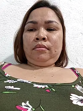 XXLorie 02 online show from 31, 10, 2025