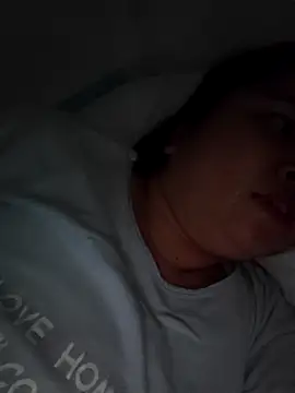 XXLorie 02 online show from 5, 11, 2025