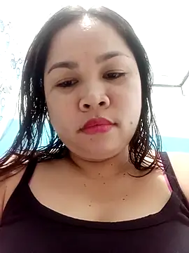 XXLorie 02 online show from 20, 2, 2026