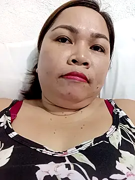 XXLorie 02 online show from 25, 11, 2025