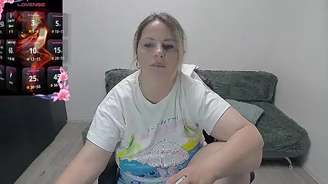 Snapshot of erikaerika chatting on 6, 7, 2026 erikaerika online show from 6, 7, 2026