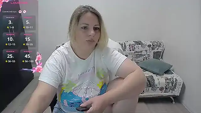 Snapshot of erikaerika chatting on 12, 7, 2026 erikaerika online show from 12, 7, 2026