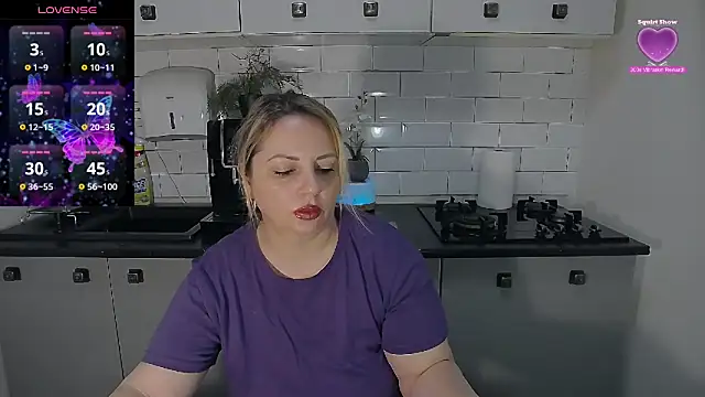 Snapshot of erikaerika chatting on 6, 2, 2026 erikaerika online show from 6, 2, 2026