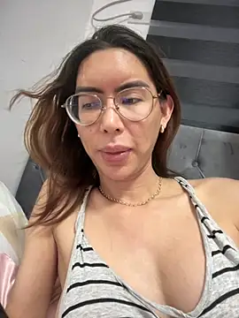 Ivysnow online show from 23, 11, 2025