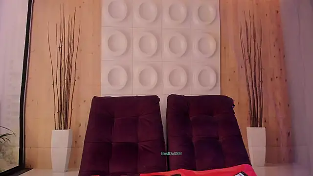 Best DollSM online show from 5, 2, 2025