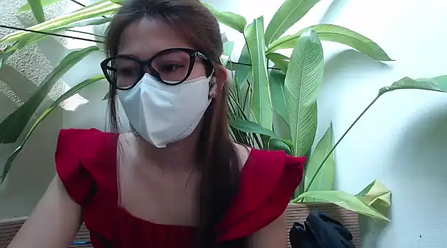 Snapshot of AsianPussie4u chatting on 22, 3, 2025 AsianPussie4u online show from 22, 3, 2025