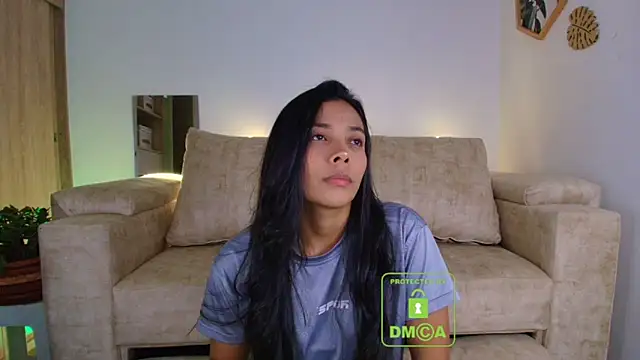 k4y lover online show from 4, 2, 2026