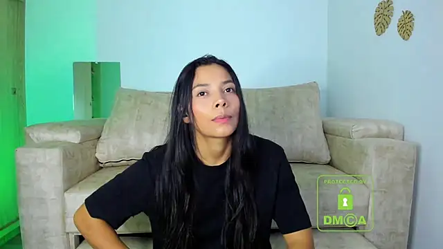 k4y lover online show from 22, 9, 2025