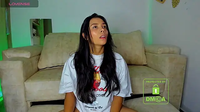 k4y lover online show from 14, 11, 2025