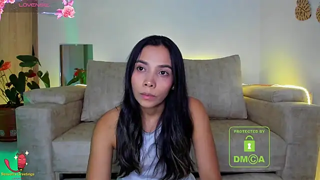 k4y lover online show from 6, 3, 2025