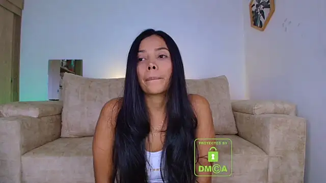 k4y lover online show from 10, 6, 2026