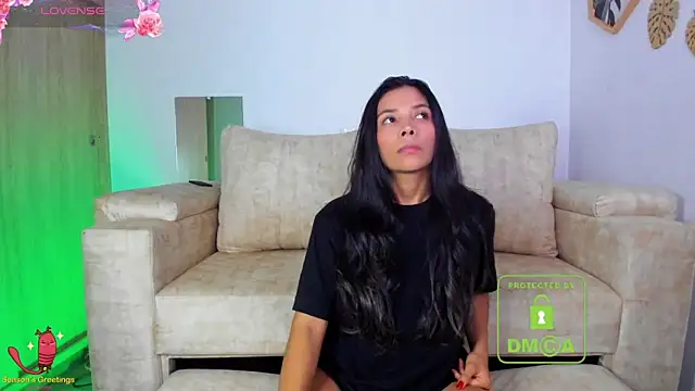 k4y lover online show from 3, 10, 2025