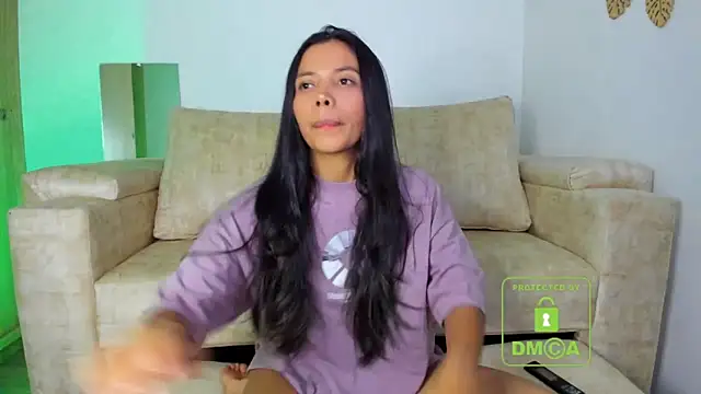 k4y lover online show from 22, 9, 2025