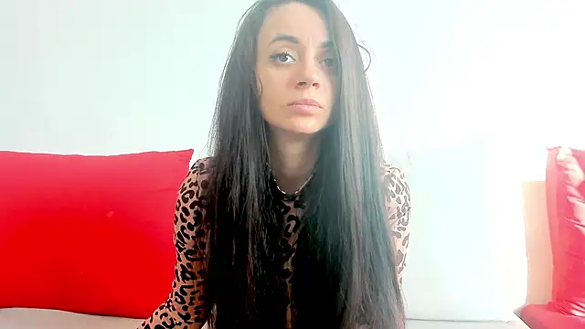 Snapshot of cute_angel95 chatting on 19, 12, 2025 cute angel95 online show from 19, 12, 2025