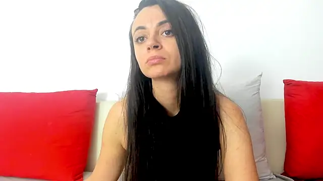 Snapshot of cute_angel95 chatting on 1, 12, 2025 cute angel95 online show from 1, 12, 2025