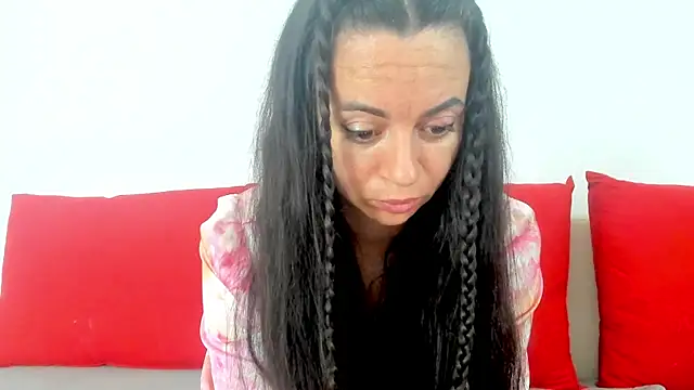 Snapshot of cute_angel95 chatting on 15, 6, 2026 cute angel95 online show from 15, 6, 2026