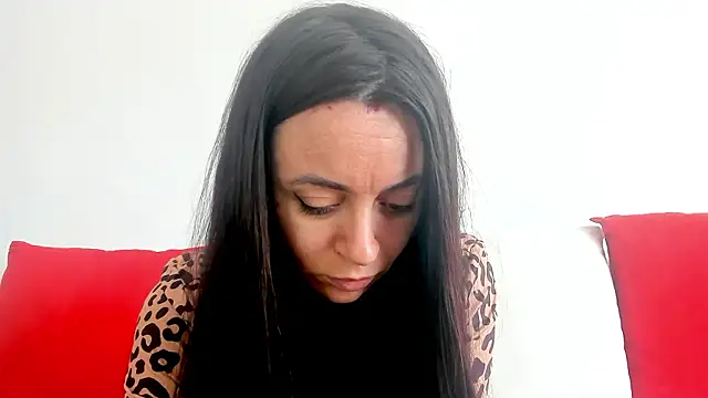 cute angel95 online show from 6, 3, 2026