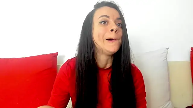 Snapshot of cute_angel95 chatting on 22, 12, 2025 cute angel95 online show from 22, 12, 2025