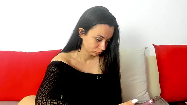 Snapshot of cute_angel95 chatting on 17, 2, 2026 cute angel95 online show from 17, 2, 2026