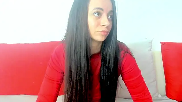 Snapshot of cute_angel95 chatting on 5, 12, 2025 cute angel95 online show from 5, 12, 2025