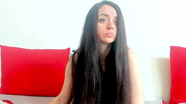 cute angel95 online show from 24, 4, 2026
