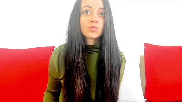 Snapshot of cute_angel95 chatting on 26, 11, 2025 cute angel95 online show from 26, 11, 2025