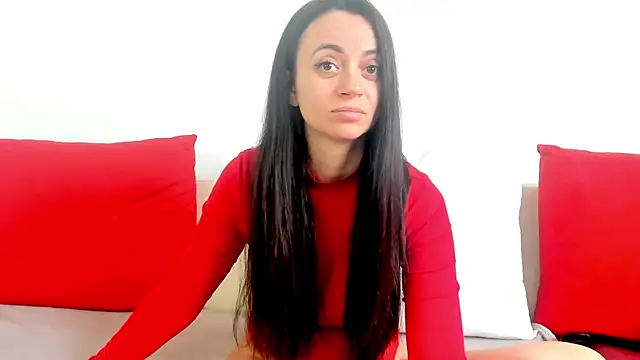 Snapshot of cute_angel95 chatting on 23, 11, 2025 cute angel95 online show from 23, 11, 2025