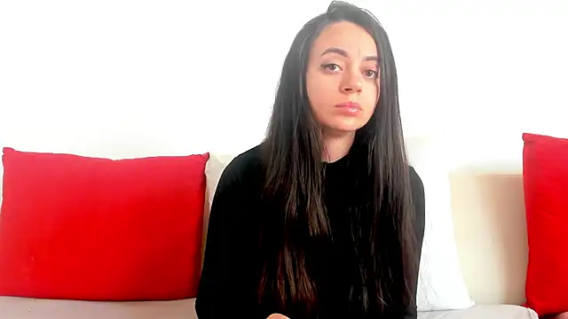 cute angel95 online show from 6, 5, 2026