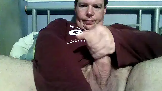 thickdick12331 online show from 22, 11, 2025
