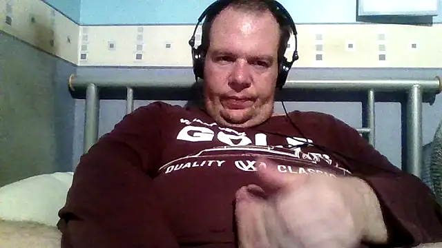 thickdick12331 online show from 28, 11, 2025