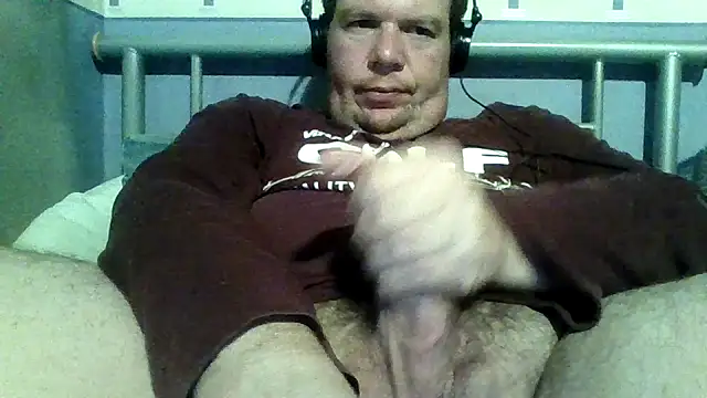 thickdick12331 online show from 27, 11, 2025