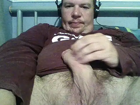 thickdick12331 online show from 8, 10, 2025