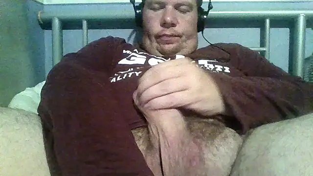 thickdick12331 online show from 27, 10, 2025