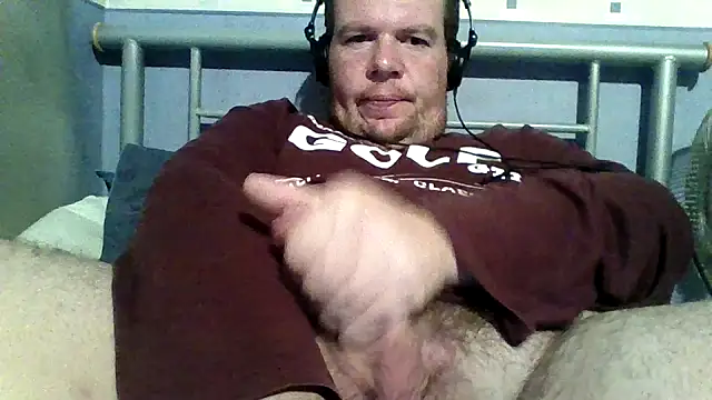 thickdick12331 online show from 15, 11, 2025