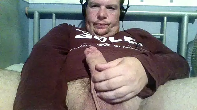 thickdick12331 online show from 31, 10, 2025